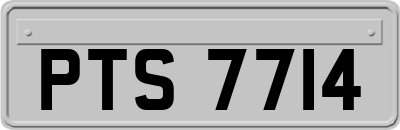 PTS7714