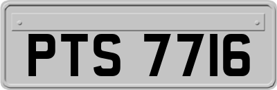 PTS7716