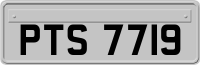 PTS7719