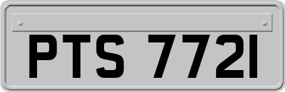 PTS7721