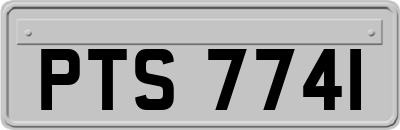 PTS7741