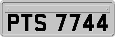 PTS7744