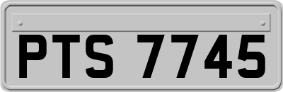 PTS7745