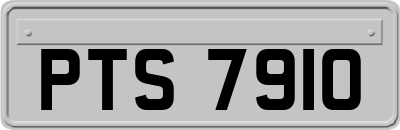 PTS7910