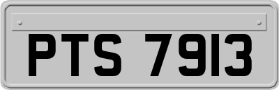 PTS7913