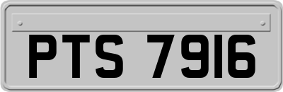 PTS7916