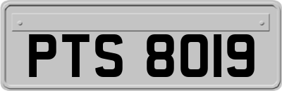 PTS8019