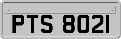 PTS8021