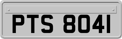 PTS8041