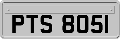 PTS8051