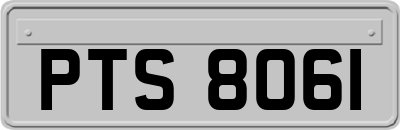 PTS8061