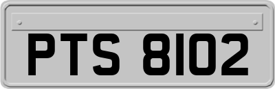 PTS8102