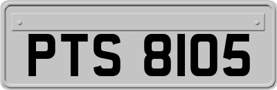 PTS8105