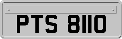 PTS8110