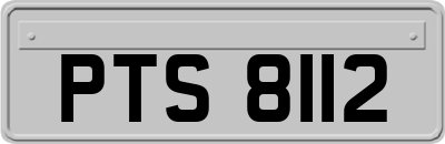 PTS8112