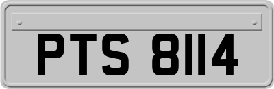 PTS8114