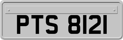 PTS8121