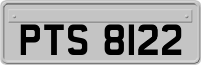 PTS8122