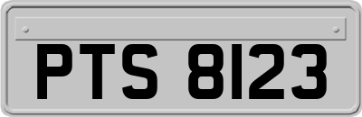 PTS8123