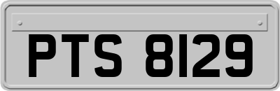 PTS8129