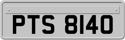 PTS8140