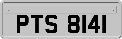 PTS8141