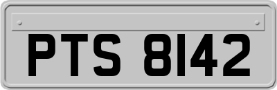 PTS8142