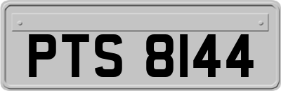 PTS8144