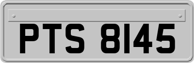 PTS8145