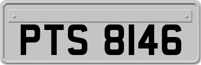 PTS8146