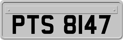 PTS8147