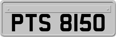 PTS8150