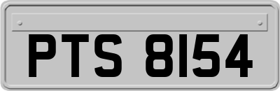 PTS8154