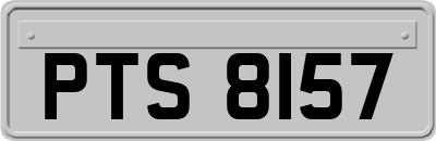 PTS8157