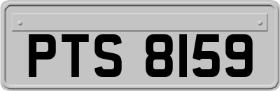 PTS8159