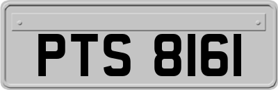 PTS8161