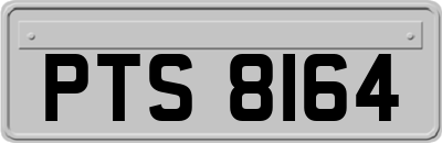 PTS8164