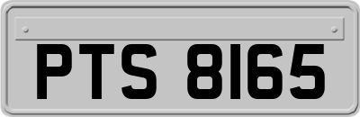 PTS8165