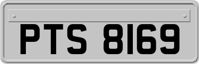 PTS8169