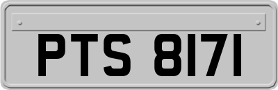 PTS8171