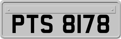 PTS8178