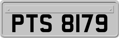 PTS8179