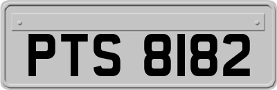 PTS8182