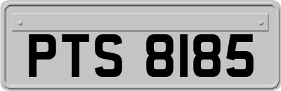 PTS8185