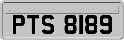 PTS8189