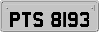 PTS8193