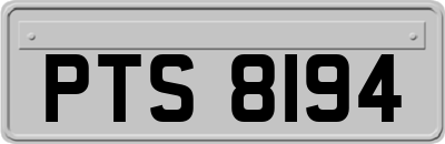 PTS8194