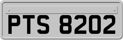 PTS8202