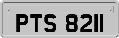 PTS8211