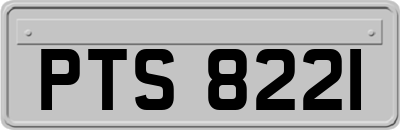 PTS8221